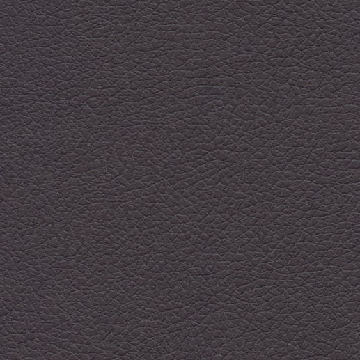 最大80％オフ - Brisa Wishbone Furniture Office HON | ジャケット・アウター